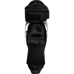 Наколенки THOR SENTINEL LTD WHITE