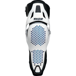 Наколенки THOR SENTINEL LTD WHITE