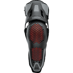 Наколенки THOR SENTINEL LTD BLACK/RED