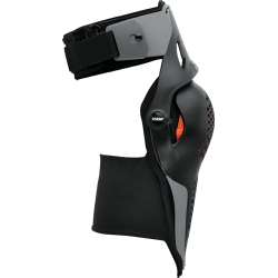 Наколенки THOR SENTINEL LTD BLACK/RED