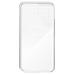 Водоустойчив калъф QUAD LOCK Samsung Galaxy A54