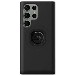 Калъф за телефон QUAD LOCK MAG Samsung Galaxy S23 Ultra