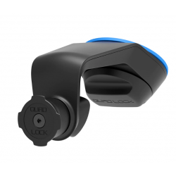 Стойка за телефон QUAD LOCK Windscreen/Dash Car Mount