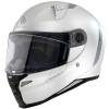 Каска MT REVENGE 2 S SOLID A0 GLOSS PEARL WHITE