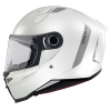 Каска MT REVENGE 2 S SOLID A0 GLOSS PEARL WHITE