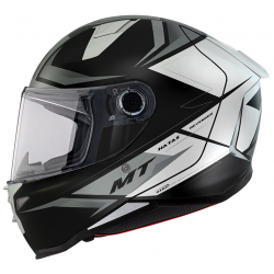 Каска MT REVENGE 2 S HATAX B2 GLOSS
