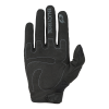 Mотокрос ръкавици O'NEAL ELEMENT RACEWEAR BLACK V.24