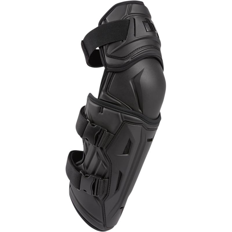 Наколенки ICON Field Armor 3™ Knees BK