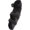 Наколенки ICON Field Armor 3™ Knees BK