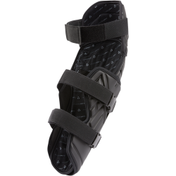 Наколенки ICON Field Armor 3™ Knees BK