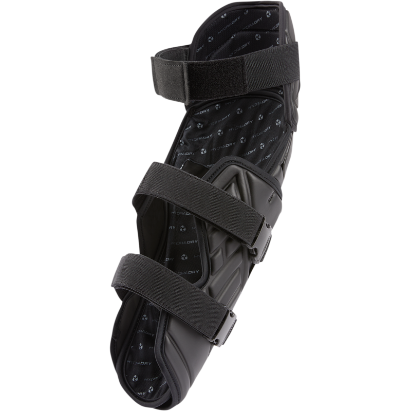 Наколенки ICON Field Armor 3™ Knees BK