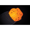 Налакътници ICON Field Armor 3™ Elbows BK