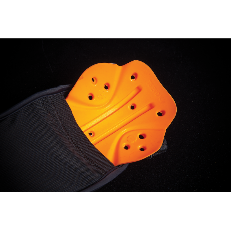 Налакътници ICON Field Armor 3™ Elbows BK