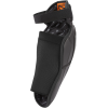 Налакътници ICON Field Armor 3™ Elbows BK