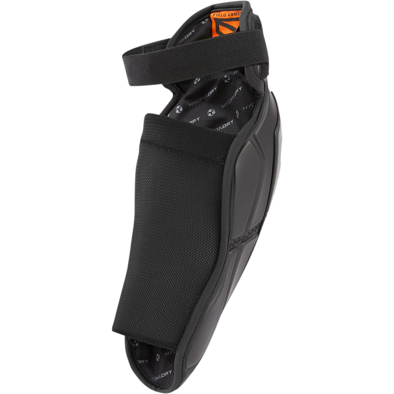 Налакътници ICON Field Armor 3™ Elbows BK