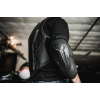 Налакътници ICON Field Armor 3™ Elbows BK
