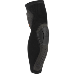 Компресионен ръкав ICON Field Armor 3™