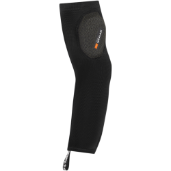 Компресионен ръкав ICON Field Armor 3™