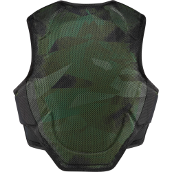 Протекторна жилетка ICON Field Armor Softcore™ Vest