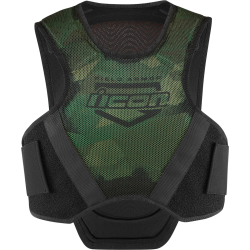 Протекторна жилетка ICON Field Armor Softcore™ Vest
