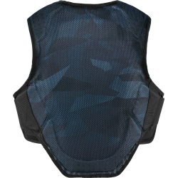 Протекторна жилетка ICON Field Armor Softcore™ Vest CM