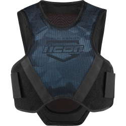 Протекторна жилетка ICON Field Armor Softcore™ Vest CM