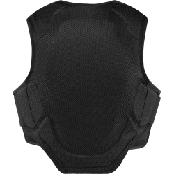 Протекторна жилетка ICON Field Armor Softcore™ Vest CM BK