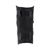 Наколенки O'NEAL DIRT V.23 BLACK V.24