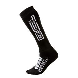 Термо Чорапи Oneal Pro Mx Corp Black