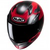 Каска HJC C10 Tins MC1SF
