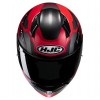 Каска HJC C10 Tins MC1SF