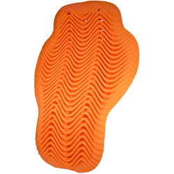 Гръб протектор ICON D3O® Viper 2