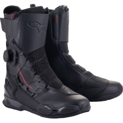 Ботуши ALPINESTARS SP-X BOA BK/BK