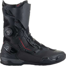Ботуши ALPINESTARS SP-X BOA BK/BK
