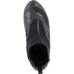 Ботуши ALPINESTARS CR-8 Gore-Tex® BK/GY/R