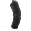 Вело наколенки ALPINESTARS Paragon Plus Bicycle Knee Guard BLK