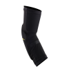 Вело наколенки ALPINESTARS Paragon Plus Bicycle Knee Guard BLK