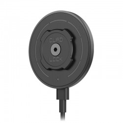 Безжично зарядно QUAD LOCK MAG Wireless