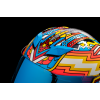 Каска ICON AIRFLITE ™ Flyboy BL