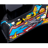 Каска ICON AIRFLITE ™ Flyboy BL