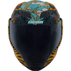 Каска ICON Airflite™ EDO MIPS®