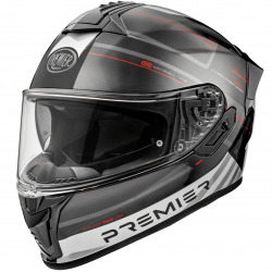 Каска PREMIER EVOLUZIONE SP 92