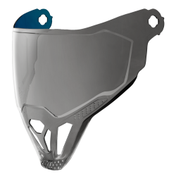 Визьор за каска ICON AIRFLITE A-FORCE 22.06 RST SV