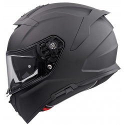 Каска PREMIER DEVIL U9 BM MATT BLACK
