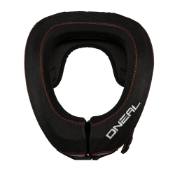 Протекторна Яка Oneal Nx2 Black