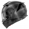 Kаска PREMIER  DEVIL CARBON