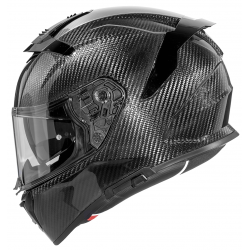 Kаска PREMIER  DEVIL CARBON