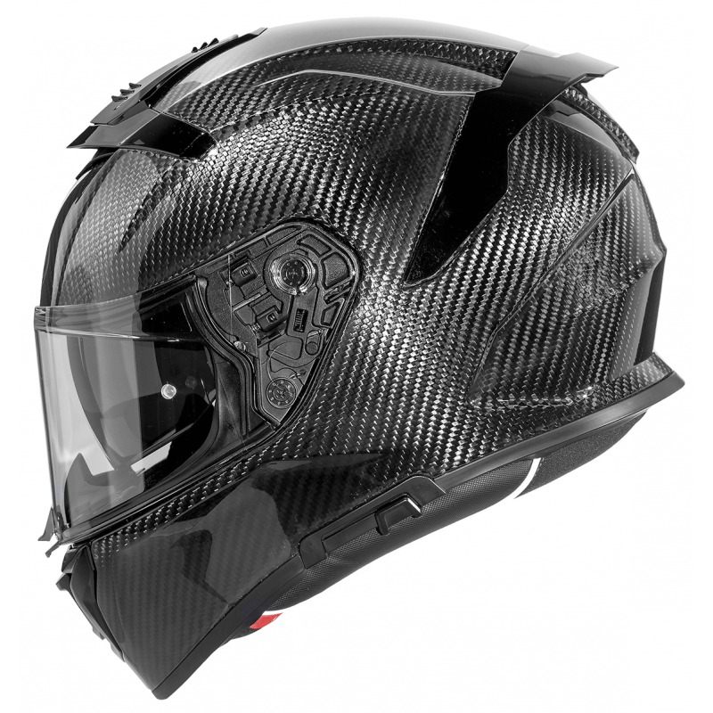 Kаска PREMIER  DEVIL CARBON