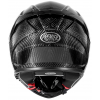 Kаска PREMIER  DEVIL CARBON