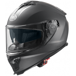 Kаска PREMIER  DEVIL CARBON